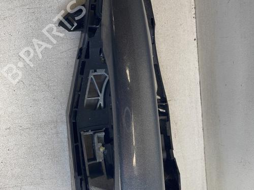 Used Front left exterior door handle CITROËN DS5 1.6 BlueHDi 120 (120 hp) 25158591
