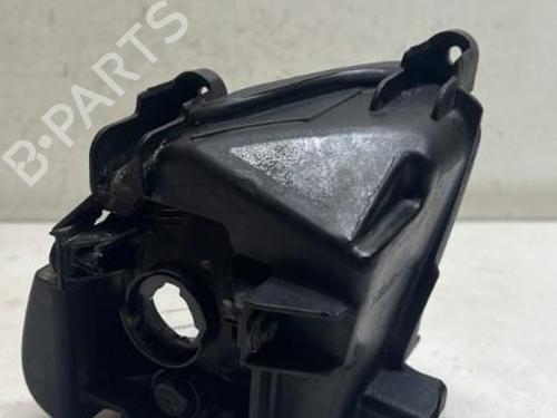 Right front fog light KIA SPORTAGE II (JE_, KM_) 2.0 CRDi | BP18229770C31 
