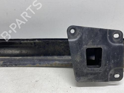 Rear bumper reinforcement VW POLO (9N_, 9A_) 1.4 TDI | BP24058484C73 
