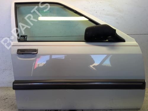 Right front door RENAULT 21 (B48_) 2.1 D (B48V/B48O) | BP29615292C3 