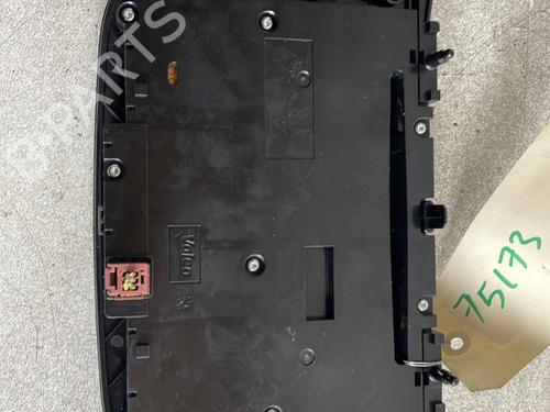 Used Other Other PEUGEOT 508 SW I (8E_) 2.0 BlueHDi 150 (150 hp) 33883977 33883977