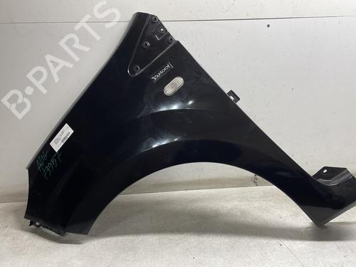 BP29965077C41 main image