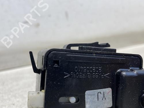 Switch CHEVROLET CAPTIVA (C100, C140) 2.0 D | BP29029484I30 