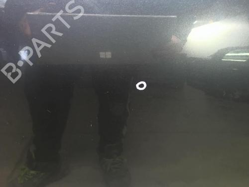 Right rear door CITROËN C4 Grand Picasso I (UA_) 1.6 HDi | BP18207940C5