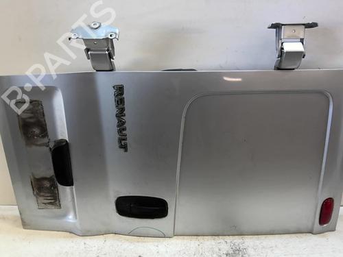 left-tailgate-renault-trafic-ii-van-fl-2001-34211759 main image