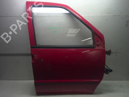 Used Right front door Right front door 18219753 18219753