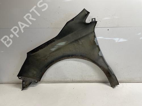 right-front-fenders-citroen-c4-ii-nc_-2009-36683075 main image
