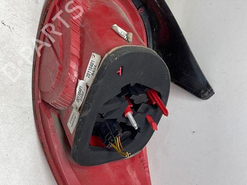 left-taillight-peugeot-206-2l_-2m_-2009-2010-2011-2012-2013-25844624 main image