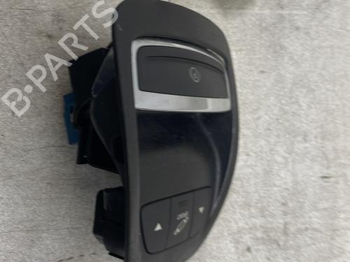 Spak kontakt CITROËN C5 III (RD_) 2.7 HDi (RDUHZJ) | BP29748713I30 