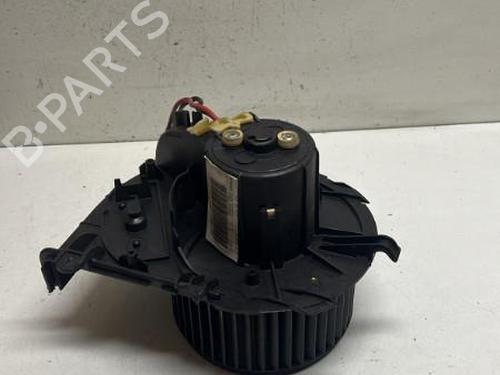 Used Heater blower motor Heater blower motor FIAT SCUDO Van (270_, 272_) 1.6 D Multijet (90 hp) 18207010 18207010