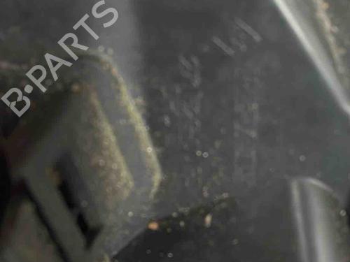 Right headlight RENAULT TWINGO II (CN0_) 1.5 dCi (CN0E) | BP36647326C29 - Image 8