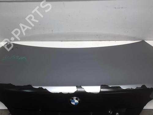 Tailgate BMW 5 (E60) 530 d | BP18224693C6 