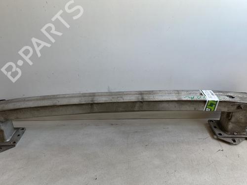 Used Front bumper reinforcement PEUGEOT 308 I (4A_, 4C_) 1.6 HDi (109 hp) 24401674