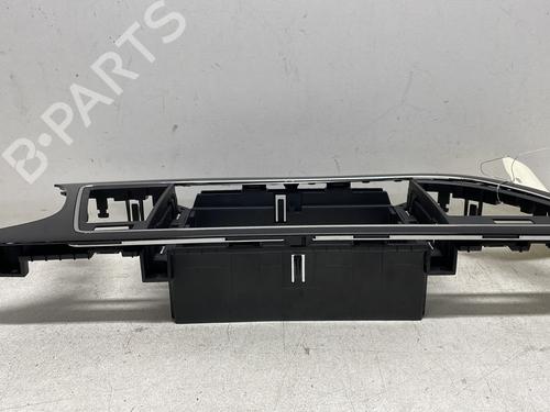 Other SEAT LEON ST (5F8) 1.6 TDI | BP25623271O1 
