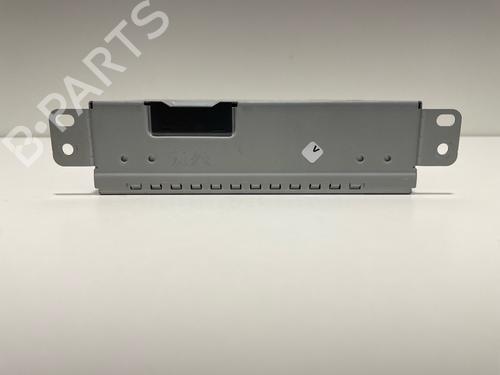 Used Radio Radio 37419543 37419543