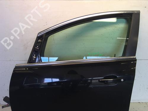 left-front-door-opel-astra-j-p10-2009-2010-2011-2012-2013-2014-2015-2016-29759097 main image