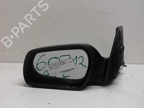 left-mirror-daewoo-matiz-m100-m150-08-96323344-1998-18214885 main image