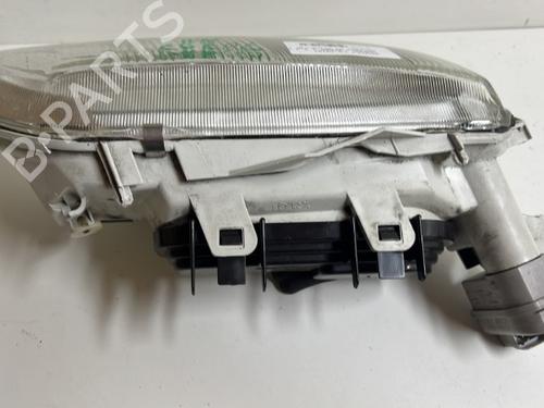 Used Right headlight RENAULT LAGUNA I (B56_, 556_) 2.2 dT (B569) (113 hp) 20173155