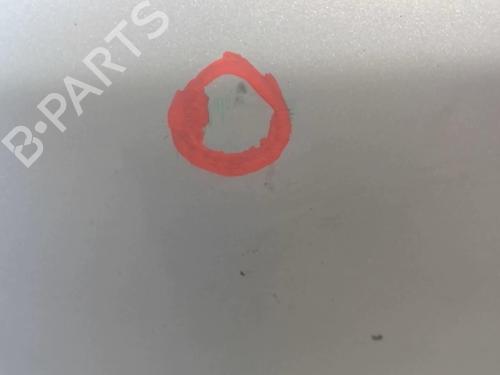 Left rear door RENAULT LAGUNA II (BG0/1_) 1.9 dCi (BG1A, BG1W, BG0G) | BP18218934C4 