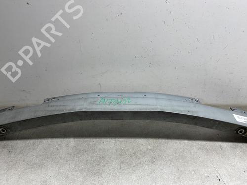 BP29966015C109 main image