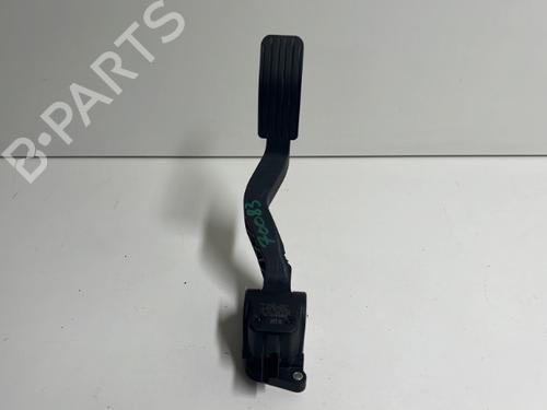 Used Pedal CITROËN C4 II (NC_) 1.6 HDi 90 (92 hp) 18546617