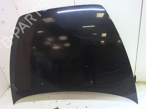 Hood VOLVO C30 (533) 2.0 D | BP26023091C1 