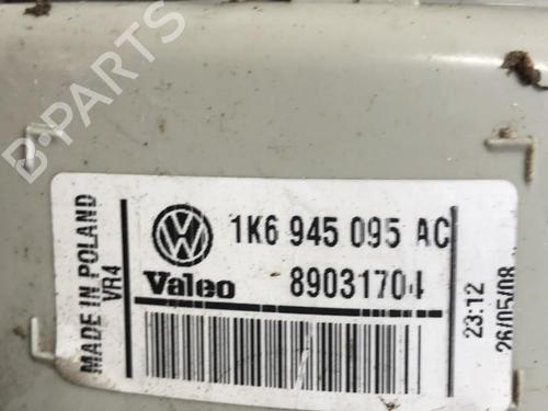 Left taillight VW GOLF V (1K1) 1.9 TDI | BP18224202C34 