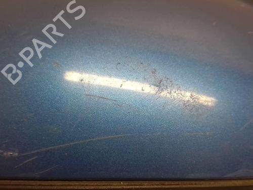Right mirror VW TOURAN (1T1, 1T2) 1.9 TDI | BP18221457C27 
