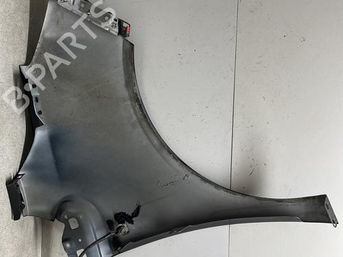 left-front-fenders-opel-meriva-b-mpv-s10-2010-2011-2012-2013-2014-2015-2016-2017-32771278 main image