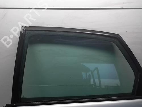 Left rear door CITROËN C5 I (DC_) 2.0 HDi (DCRHZB, DCRHZE) | BP18228559C4 