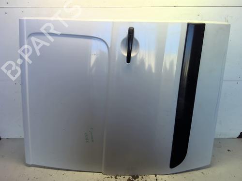 Used Right slide door PEUGEOT EXPERT Van (VF3A_, VF3U_, VF3X_) 1.6 HDi 90 16V (90 hp) 28515755
