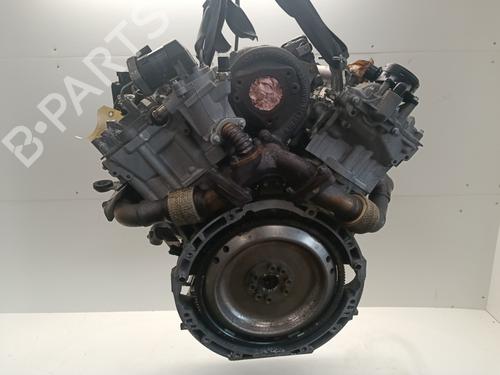 Engine MERCEDES-BENZ M-CLASS (W164) ML 320 CDI 4-matic (164.122) | BP32307118M1  - Image 6
