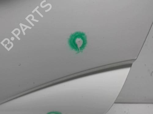 Left rear door FORD FOCUS I Turnier (DNW) 1.8 Turbo DI / TDDi | BP18211225C4 