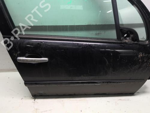 Used Right front door Right front door CITROËN C3 I (FC_, FN_) 1.6 16V HDi (90 hp) 18231464 18231464