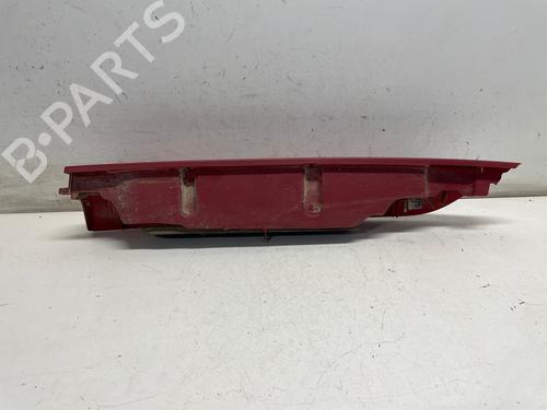 Used Left taillight Left taillight 37265283 37265283