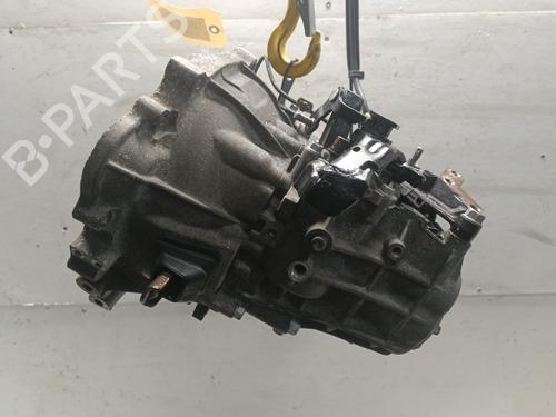 Gearbox HYUNDAI ix20 (JC) 1.6 CRDI | BP31822816M3 - Image 3