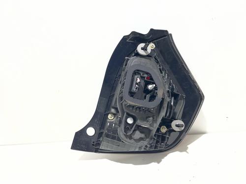Left taillight RENAULT TWINGO III (BCM_, BCA_) 0.9 TCe 90 (BCM9, BCM2) | BP38774620C34 - Image 5