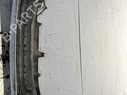 Rear bumper CITROËN DS4 (NX_) 1.6 HDi 115 | BP29475297C8 