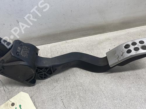 Used Pedal Pedal CITROËN DS4 (NX_) 1.6 HDi 115 (114 hp) 29506898 29506898