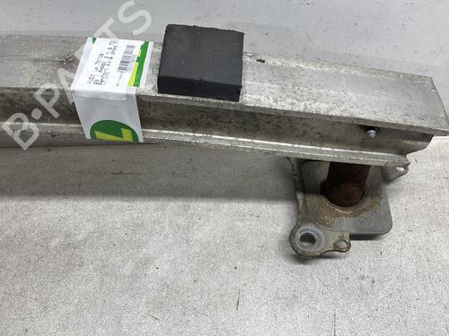 Bumperbalk voor AUDI A3 (8L1) 1.9 TDI | BP30389035C109 