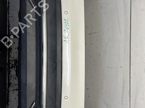 Used Rear bumper CITROËN DS4 (NX_) 1.6 HDi 115 (114 hp) 29475297
