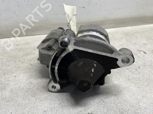 Starter PEUGEOT 206+ (2L_, 2M_) 1.1 | BP27486424M8