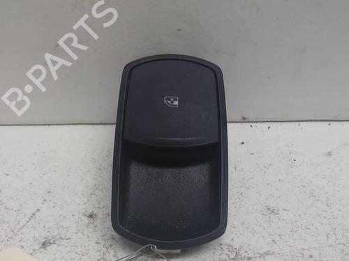 Used Right front window switch OPEL CORSA D (S07) 1.2 (L08, L68) (80 hp) 18218828
