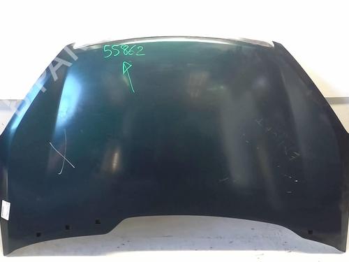 Used Hood FORD C-MAX (DM2) 1.6 TDCi (90 hp) 18229274