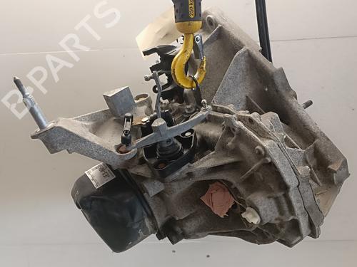 Gearbox RENAULT TWINGO III (BCM_, BCA_) | BP36393946M3 - Image 5