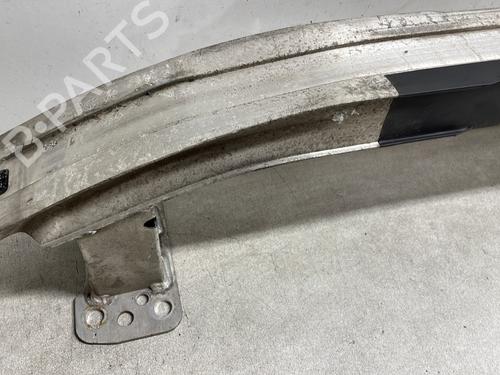 Used Front bumper reinforcement Front bumper reinforcement ALFA ROMEO GIULIETTA (940_) 1.6 JTDM (940FXD1A) (105 hp) 31988017 31988017