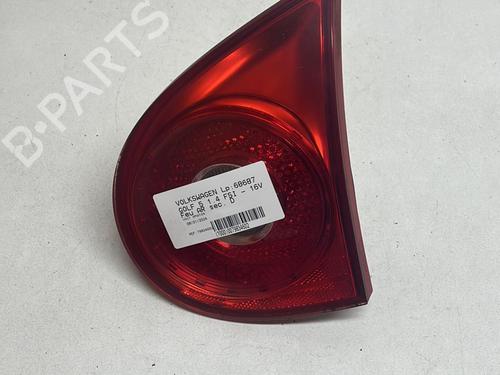Højre baglygte bagklap VW GOLF V (1K1) 1.4 FSI | BP18212703C80 