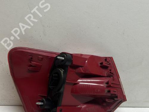 Used Right taillight Right taillight CITROËN C5 III (RD_) 2.0 HDi 140 (RDRHF8, RDRHFA, RDRHA8, RDRHAJ) (140 hp) 18255367 18255367