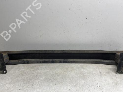 Rear bumper reinforcement VW POLO V (6R1, 6C1) 1.6 TDI | BP29625014C73