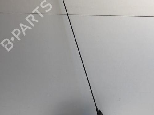 Left mirror RENAULT TWINGO I (C06_) 1.2 (C066, C068) | BP18210843C26 